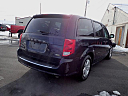 Thumbnail image of 2013 Dodge Grand Caravan at Bruce Kirkhams Auto World