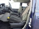 Thumbnail image of 2013 Dodge Grand Caravan at Bruce Kirkhams Auto World