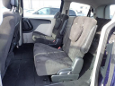 Thumbnail image of 2013 Dodge Grand Caravan at Bruce Kirkhams Auto World