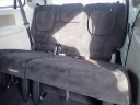 Thumbnail image of 2013 Dodge Grand Caravan at Bruce Kirkhams Auto World
