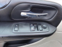 Thumbnail image of 2013 Dodge Grand Caravan at Bruce Kirkhams Auto World
