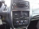 Thumbnail image of 2013 Dodge Grand Caravan at Bruce Kirkhams Auto World