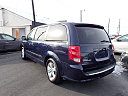 Thumbnail image of 2013 Dodge Grand Caravan at Bruce Kirkhams Auto World