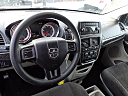 Thumbnail image of 2013 Dodge Grand Caravan at Bruce Kirkhams Auto World