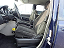 Thumbnail image of 2013 Dodge Grand Caravan at Bruce Kirkhams Auto World