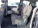 Thumbnail image of 2013 Dodge Grand Caravan at Bruce Kirkhams Auto World