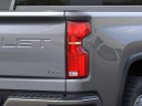 Thumbnail image of 2025 Chevrolet Silverado 2500HD at RobbinsChevroletNew of Humble, TX