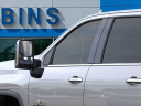 Thumbnail image of 2025 Chevrolet Silverado 2500HD at RobbinsChevroletNew of Humble, TX