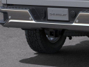 Thumbnail image of 2025 Chevrolet Silverado 2500HD at RobbinsChevroletNew of Humble, TX