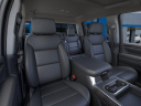 Thumbnail image of 2025 Chevrolet Silverado 2500HD at RobbinsChevroletNew of Humble, TX