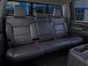 Thumbnail image of 2025 Chevrolet Silverado 2500HD at RobbinsChevroletNew of Humble, TX