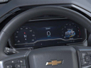 Thumbnail image of 2025 Chevrolet Silverado 2500HD at RobbinsChevroletNew of Humble, TX