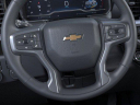 Thumbnail image of 2025 Chevrolet Silverado 2500HD at RobbinsChevroletNew of Humble, TX