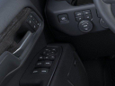 Thumbnail image of 2025 Chevrolet Silverado 2500HD at RobbinsChevroletNew of Humble, TX