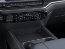 Thumbnail image of 2025 Chevrolet Silverado 2500HD at RobbinsChevroletNew of Humble, TX