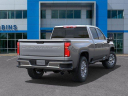 Thumbnail image of 2025 Chevrolet Silverado 2500HD at RobbinsChevroletNew of Humble, TX