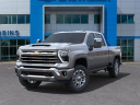Thumbnail image of 2025 Chevrolet Silverado 2500HD at RobbinsChevroletNew of Humble, TX