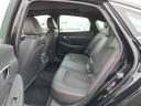 Thumbnail image of 2021 Hyundai SONATA at Maxon Hyundai Inc.