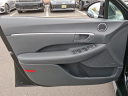 Thumbnail image of 2021 Hyundai SONATA at Maxon Hyundai Inc.