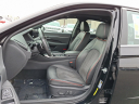 Thumbnail image of 2021 Hyundai SONATA at Maxon Hyundai Inc.