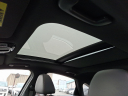 Thumbnail image of 2021 Hyundai SONATA at Maxon Hyundai Inc.