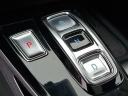 Thumbnail image of 2021 Hyundai SONATA at Maxon Hyundai Inc.