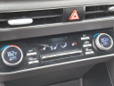 Thumbnail image of 2021 Hyundai SONATA at Maxon Hyundai Inc.