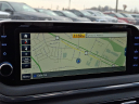 Thumbnail image of 2021 Hyundai SONATA at Maxon Hyundai Inc.