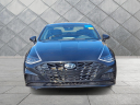 Thumbnail image of 2021 Hyundai SONATA at Maxon Hyundai Inc.