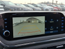 Thumbnail image of 2021 Hyundai SONATA at Maxon Hyundai Inc.
