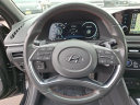 Thumbnail image of 2021 Hyundai SONATA at Maxon Hyundai Inc.