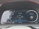 Thumbnail image of 2021 Hyundai SONATA at Maxon Hyundai Inc.