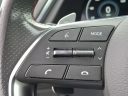 Thumbnail image of 2021 Hyundai SONATA at Maxon Hyundai Inc.