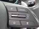 Thumbnail image of 2021 Hyundai SONATA at Maxon Hyundai Inc.