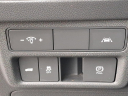 Thumbnail image of 2021 Hyundai SONATA at Maxon Hyundai Inc.