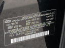 Thumbnail image of 2021 Hyundai SONATA at Maxon Hyundai Inc.