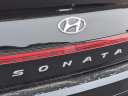 Thumbnail image of 2021 Hyundai SONATA at Maxon Hyundai Inc.