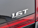 Thumbnail image of 2021 Hyundai SONATA at Maxon Hyundai Inc.