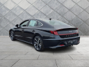 Thumbnail image of 2021 Hyundai SONATA at Maxon Hyundai Inc.