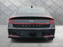 2021 Hyundai SONATA SEL Plus at Maxon Hyundai Inc.