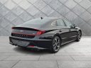 Thumbnail image of 2021 Hyundai SONATA at Maxon Hyundai Inc.