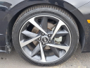 Thumbnail image of 2021 Hyundai SONATA at Maxon Hyundai Inc.