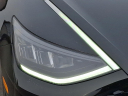 Thumbnail image of 2021 Hyundai SONATA at Maxon Hyundai Inc.