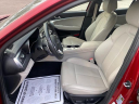 2023 Genesis G70 2.0T at North Berwick Auto Center