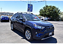 Thumbnail image of 2020 Toyota RAV4 at Bravo Chevrolet