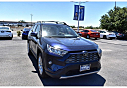 Thumbnail image of 2020 Toyota RAV4 at Bravo Chevrolet