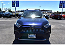 Thumbnail image of 2020 Toyota RAV4 at Bravo Chevrolet