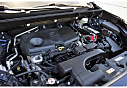 Thumbnail image of 2020 Toyota RAV4 at Bravo Chevrolet