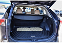 Thumbnail image of 2020 Toyota RAV4 at Bravo Chevrolet