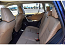 Thumbnail image of 2020 Toyota RAV4 at Bravo Chevrolet